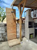 Casa Campeche Concept - 100m da Praia