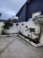 Casa Campeche Concept - 100m da Praia