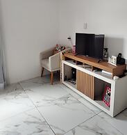 Casa Campeche Concept - 100m da Praia
