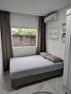 Casa Campeche Concept - 100m da Praia