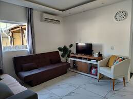 Casa Campeche Concept - 100m da Praia