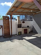 Casa Campeche Concept - 100m da Praia