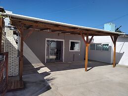 Casa Campeche Concept - 100m da Praia