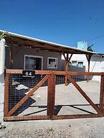 Casa Campeche Concept - 100m da Praia