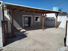 Casa Campeche Concept - 100m da Praia