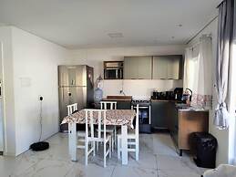 Casa Campeche Concept - 100m da Praia