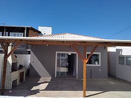 Casa Campeche Concept - 100m da Praia