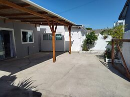 Casa Campeche Concept - 100m da Praia