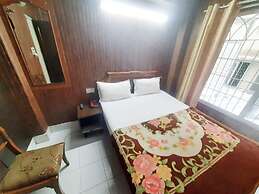 Hotel Niladri Palace Siliguri