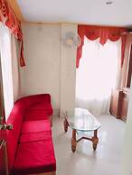 Hotel Niladri Palace Siliguri