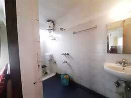 Hotel Niladri Palace Siliguri