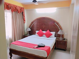 Hotel Niladri Palace Siliguri