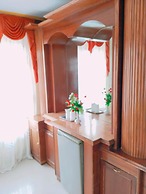 Hotel Niladri Palace Siliguri