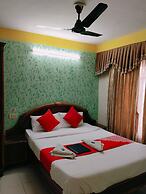 Hotel Niladri Palace Siliguri