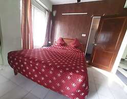 Hotel Niladri Palace Siliguri