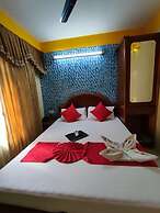 Hotel Niladri Palace Siliguri