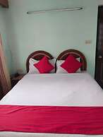 Hotel Niladri Palace Siliguri