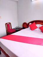Hotel Niladri Palace Siliguri