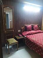 Hotel Niladri Palace Siliguri