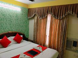 Hotel Niladri Palace Siliguri