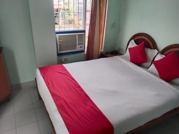 Hotel Niladri Palace Siliguri