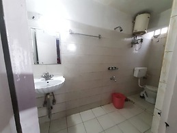 Hotel Niladri Palace Siliguri