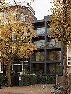 Numa Amsterdam Vondelpark