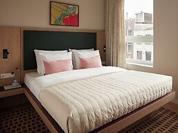 Numa Amsterdam Vondelpark