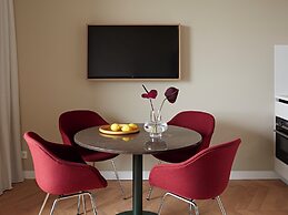 Numa Amsterdam Vondelpark