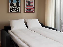 Numa Amsterdam Vondelpark