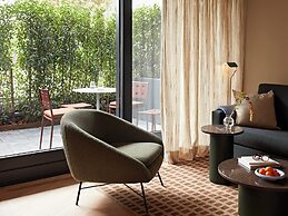 Numa Amsterdam Vondelpark