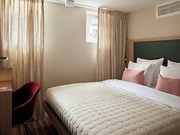 Numa Amsterdam Vondelpark