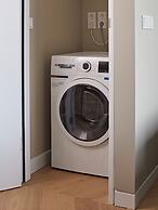 Numa Amsterdam Vondelpark