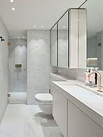 Numa Amsterdam Vondelpark