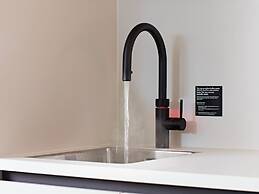 Numa Amsterdam Vondelpark