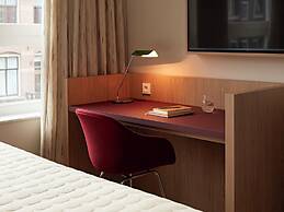 Numa Amsterdam Vondelpark