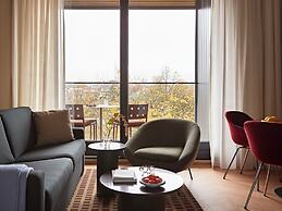 Numa Amsterdam Vondelpark