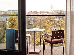 Numa Amsterdam Vondelpark