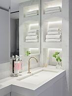 Numa Amsterdam Vondelpark