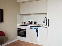 Numa Amsterdam Vondelpark