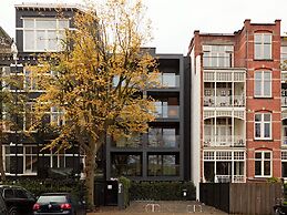 Numa Amsterdam Vondelpark