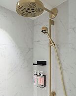 Numa Amsterdam Vondelpark