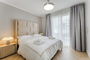 SeaShell Suites