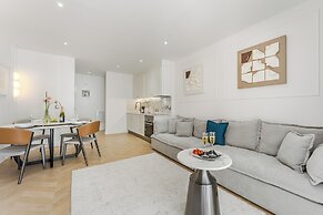SeaShell Suites