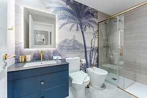 SeaShell Suites