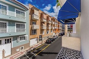 SeaShell Suites