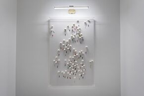 SeaShell Suites