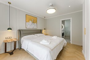 SeaShell Suites