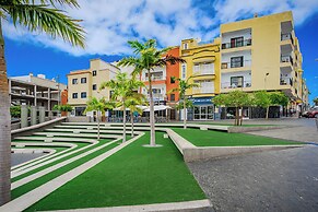 SeaShell Suites
