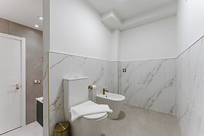 SeaShell Suites